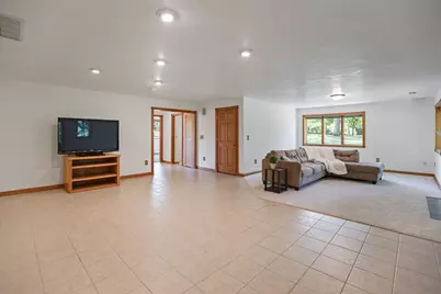 17834 Hunt Lake Trail, Faribault, MN 55021 - Photo 32
