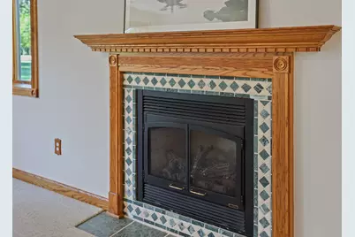 17834 Hunt Lake Trail, Faribault, MN 55021 - Photo 28