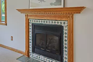 17834 Hunt Lake Trail, Faribault, MN 55021 - Photo 28