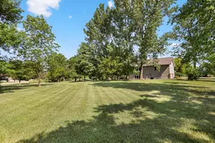 17834 Hunt Lake Trail, Faribault, MN 55021 - Photo 48