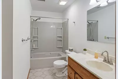 17834 Hunt Lake Trail, Faribault, MN 55021 - Photo 38
