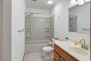17834 Hunt Lake Trail, Faribault, MN 55021 - Photo 38