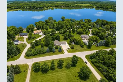 17834 Hunt Lake Trail, Faribault, MN 55021 - Photo 56