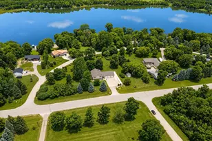 17834 Hunt Lake Trail, Faribault, MN 55021 - Photo 56