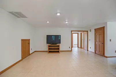17834 Hunt Lake Trail, Faribault, MN 55021 - Photo 32