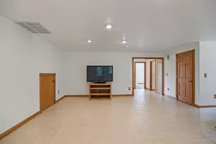 17834 Hunt Lake Trail, Faribault, MN 55021 - Photo 32