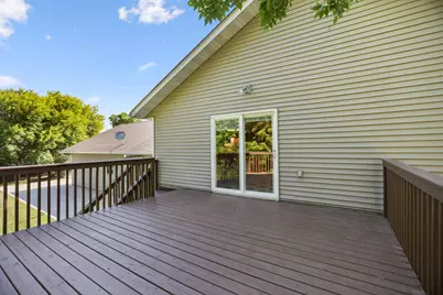 17834 Hunt Lake Trail, Faribault, MN 55021 - Photo 40