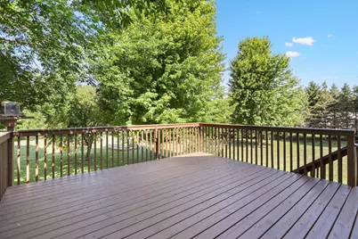 17834 Hunt Lake Trail, Faribault, MN 55021 - Photo 42