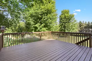 17834 Hunt Lake Trail, Faribault, MN 55021 - Photo 42