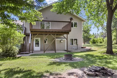 17834 Hunt Lake Trail, Faribault, MN 55021 - Photo 44