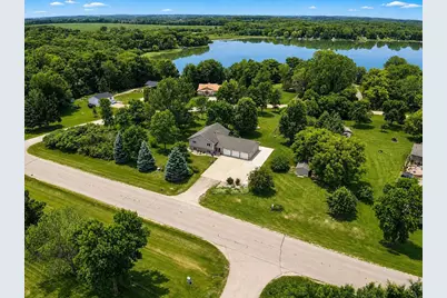 17834 Hunt Lake Trail, Faribault, MN 55021 - Photo 52