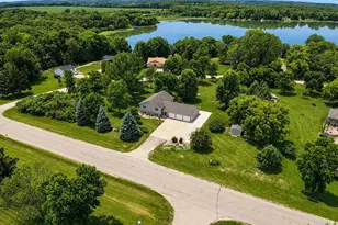17834 Hunt Lake Trail, Faribault, MN 55021 - Photo 52