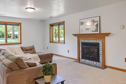 17834 Hunt Lake Trail, Faribault, MN 55021 - Photo 30