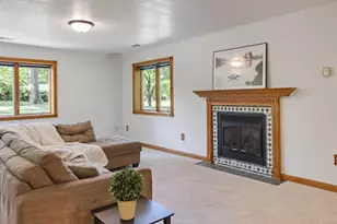 17834 Hunt Lake Trail, Faribault, MN 55021 - Photo 30
