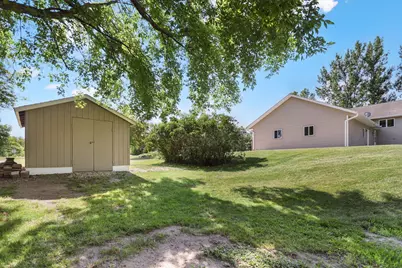 17834 Hunt Lake Trail, Faribault, MN 55021 - Photo 48