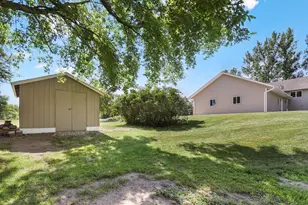 17834 Hunt Lake Trail, Faribault, MN 55021 - Photo 48