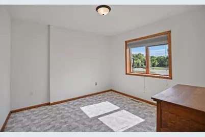 17834 Hunt Lake Trail, Faribault, MN 55021 - Photo 22
