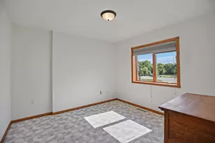 17834 Hunt Lake Trail, Faribault, MN 55021 - Photo 22