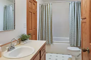 17834 Hunt Lake Trail, Faribault, MN 55021 - Photo 16