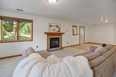 17834 Hunt Lake Trail, Faribault, MN 55021 - Photo 26