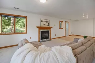 17834 Hunt Lake Trail, Faribault, MN 55021 - Photo 26