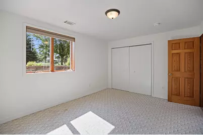 17834 Hunt Lake Trail, Faribault, MN 55021 - Photo 38