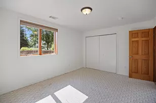 17834 Hunt Lake Trail, Faribault, MN 55021 - Photo 38