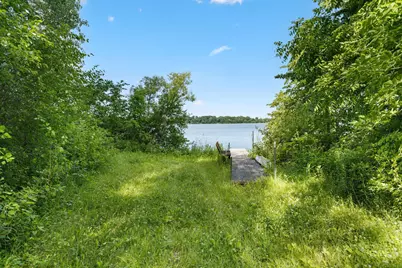 17834 Hunt Lake Trail, Faribault, MN 55021 - Photo 58