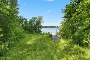 17834 Hunt Lake Trail, Faribault, MN 55021 - Photo 58