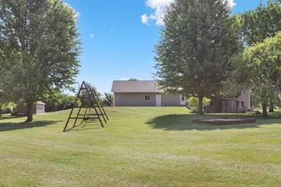 17834 Hunt Lake Trail, Faribault, MN 55021 - Photo 46
