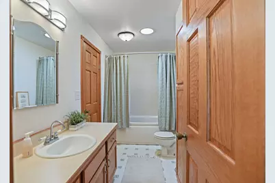 17834 Hunt Lake Trail, Faribault, MN 55021 - Photo 16