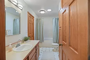 17834 Hunt Lake Trail, Faribault, MN 55021 - Photo 16
