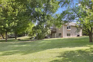 17834 Hunt Lake Trail, Faribault, MN 55021 - Photo 46