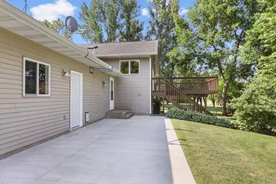 17834 Hunt Lake Trail, Faribault, MN 55021 - Photo 42