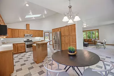 17834 Hunt Lake Trail, Faribault, MN 55021 - Photo 10