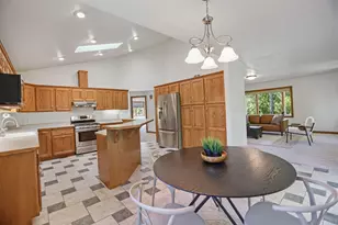 17834 Hunt Lake Trail, Faribault, MN 55021 - Photo 10