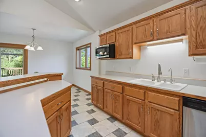 17834 Hunt Lake Trail, Faribault, MN 55021 - Photo 14
