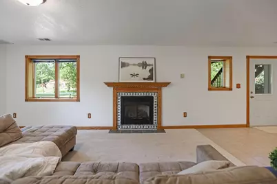 17834 Hunt Lake Trail, Faribault, MN 55021 - Photo 34