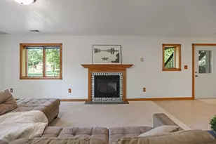 17834 Hunt Lake Trail, Faribault, MN 55021 - Photo 34