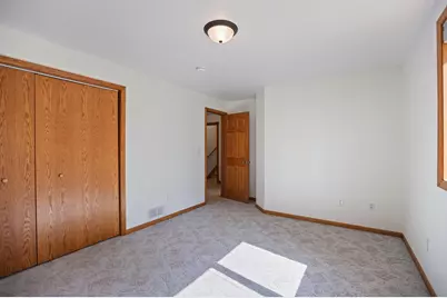 17834 Hunt Lake Trail, Faribault, MN 55021 - Photo 36