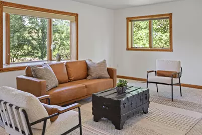 17834 Hunt Lake Trail, Faribault, MN 55021 - Photo 6