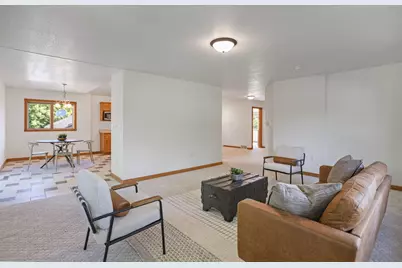 17834 Hunt Lake Trail, Faribault, MN 55021 - Photo 8