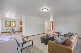 17834 Hunt Lake Trail, Faribault, MN 55021 - Photo 8