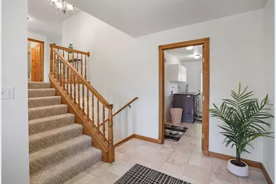 17834 Hunt Lake Trail, Faribault, MN 55021 - Photo 26