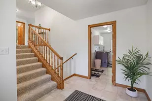 17834 Hunt Lake Trail, Faribault, MN 55021 - Photo 26