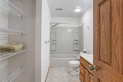 17834 Hunt Lake Trail, Faribault, MN 55021 - Photo 36