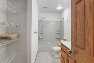 17834 Hunt Lake Trail, Faribault, MN 55021 - Photo 36