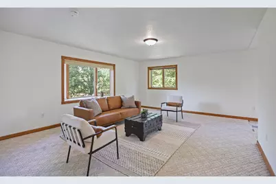 17834 Hunt Lake Trail, Faribault, MN 55021 - Photo 6