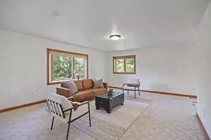17834 Hunt Lake Trail, Faribault, MN 55021 - Photo 6