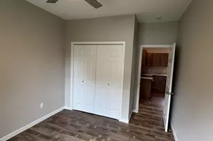 125 2nd St SW, Akeley, MN 56433 - Photo 16